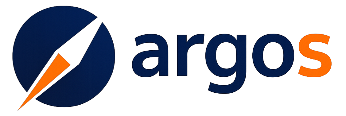 Argos