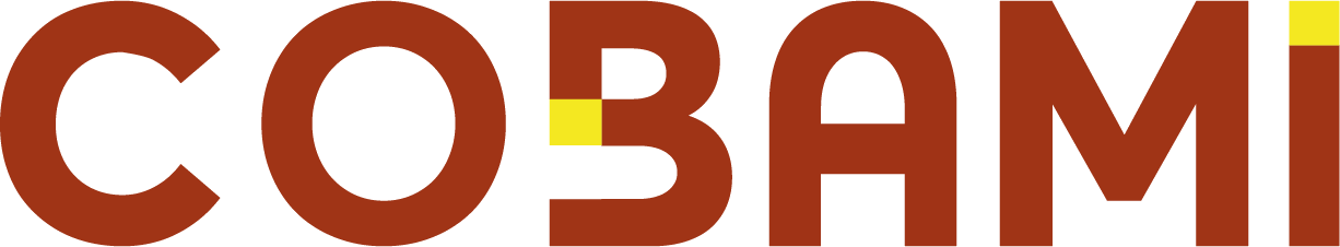 Cobami